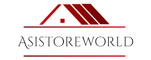 Asistoreworld